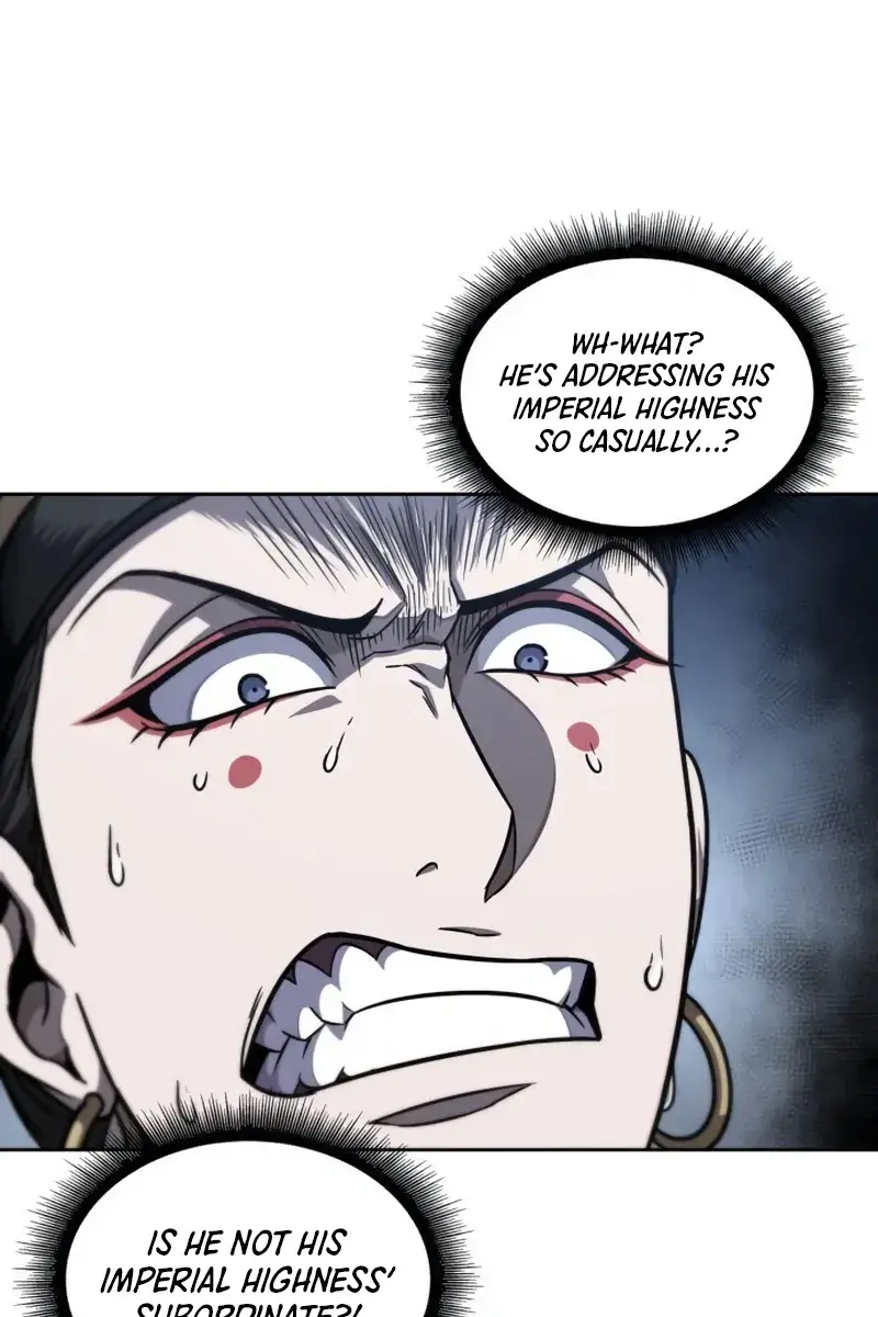 Nano Machine Chapter 188 Page 103