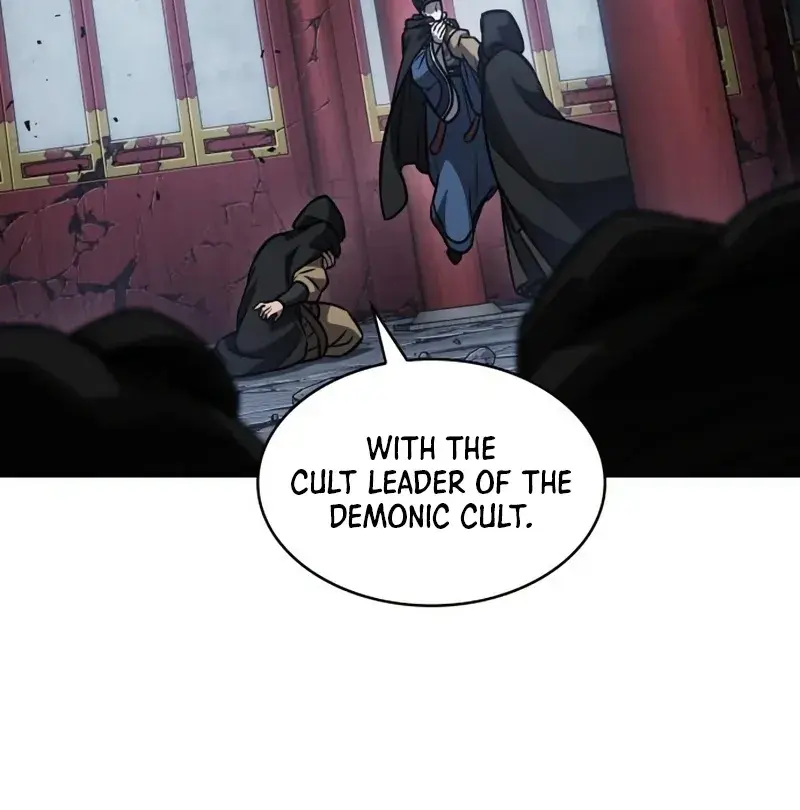 Nano Machine Chapter 188 Page 105