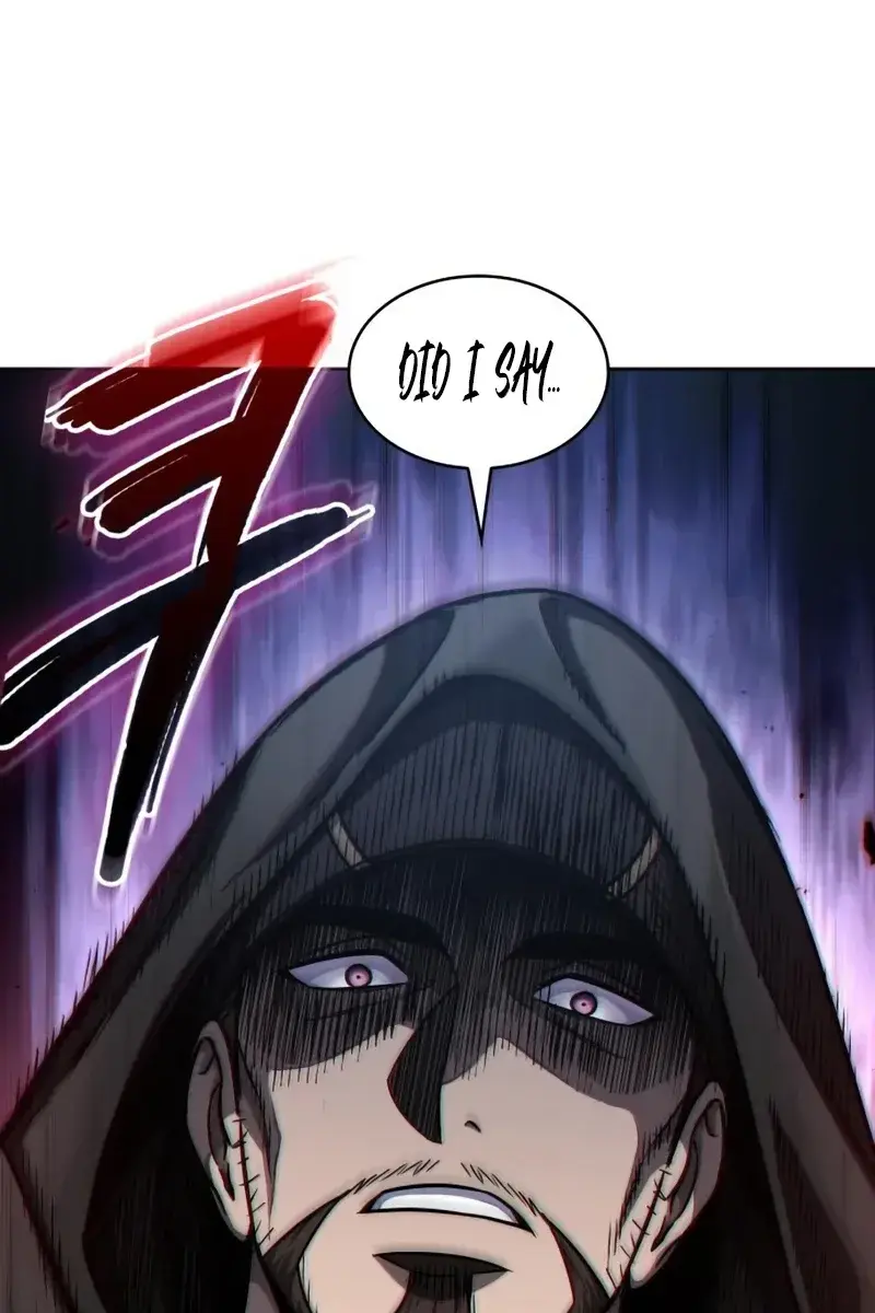 Nano Machine Chapter 188 Page 112