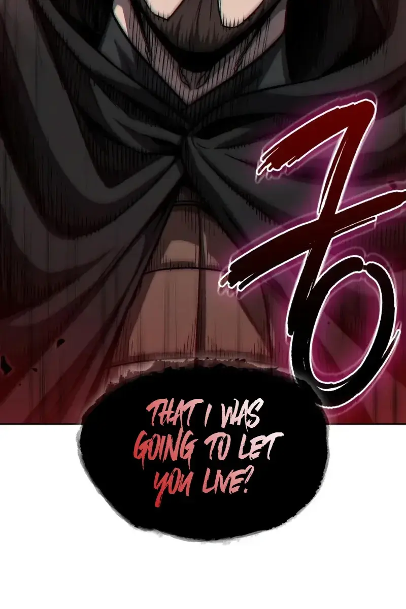 Nano Machine Chapter 188 Page 113