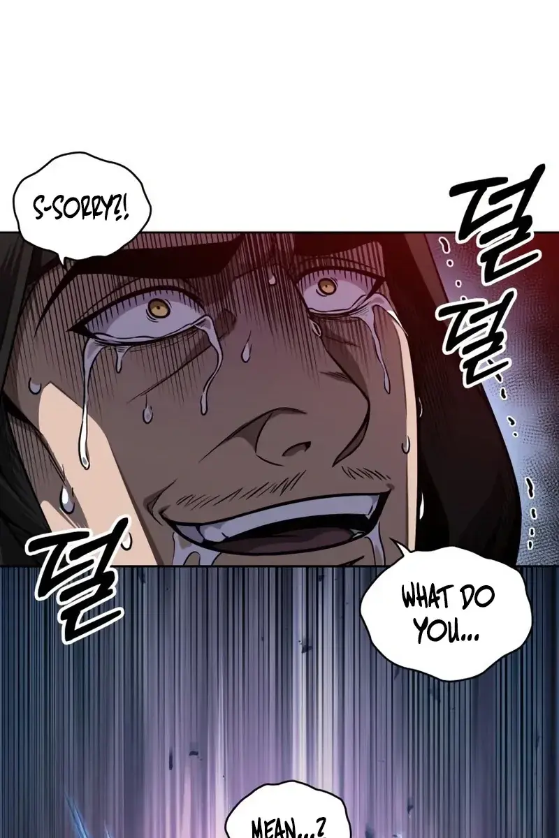 Nano Machine Chapter 188 Page 114