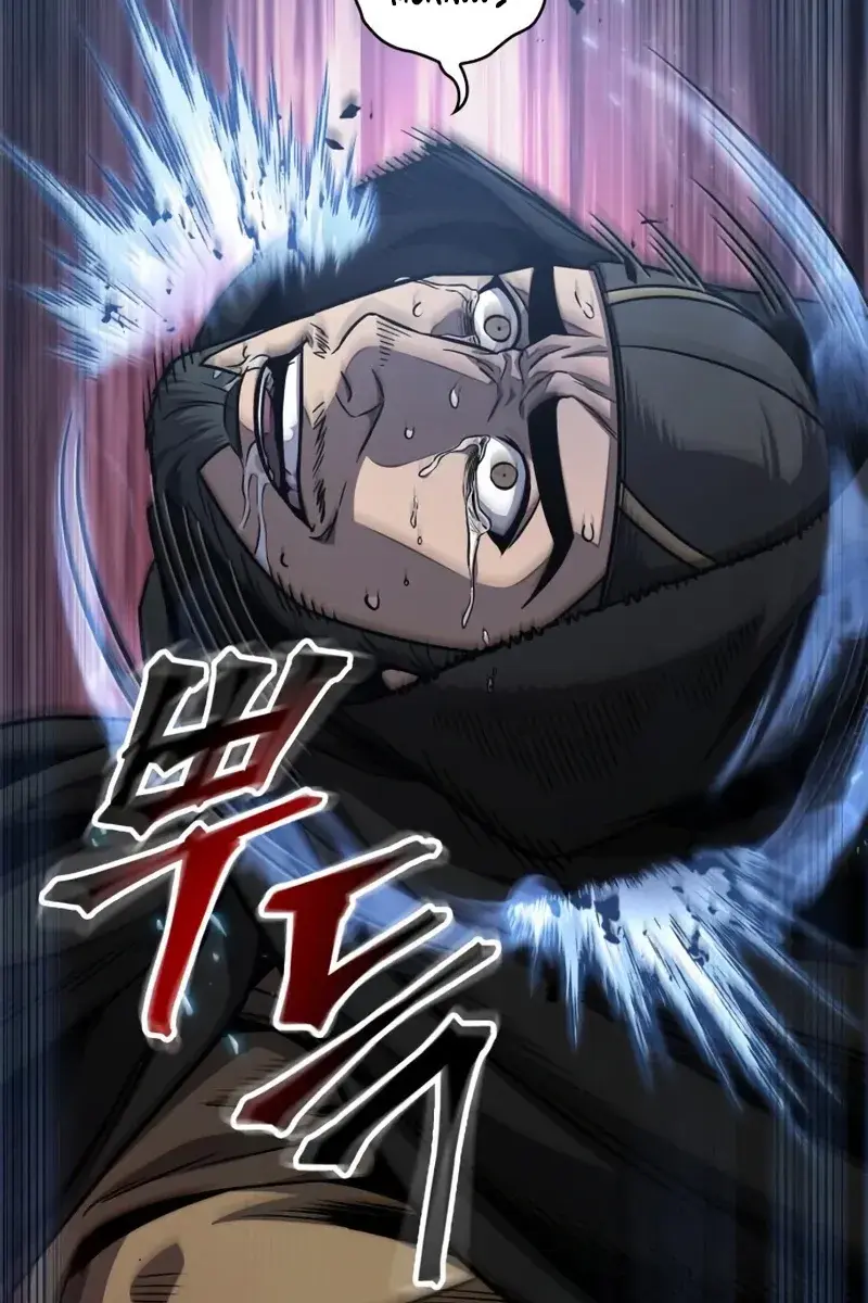 Nano Machine Chapter 188 Page 115
