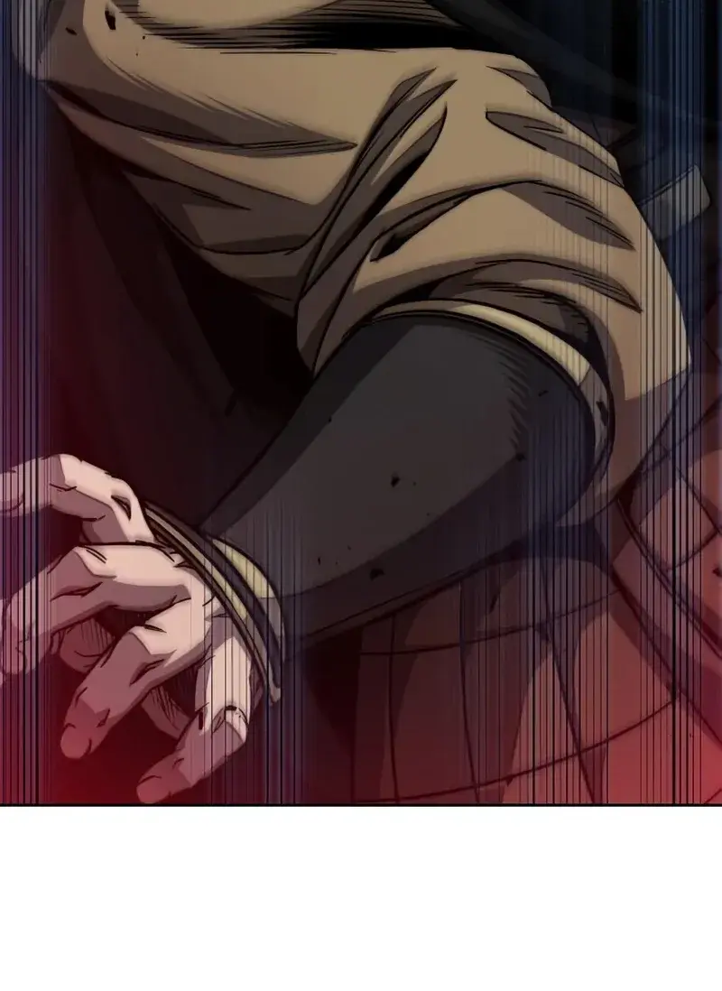 Nano Machine Chapter 188 Page 116