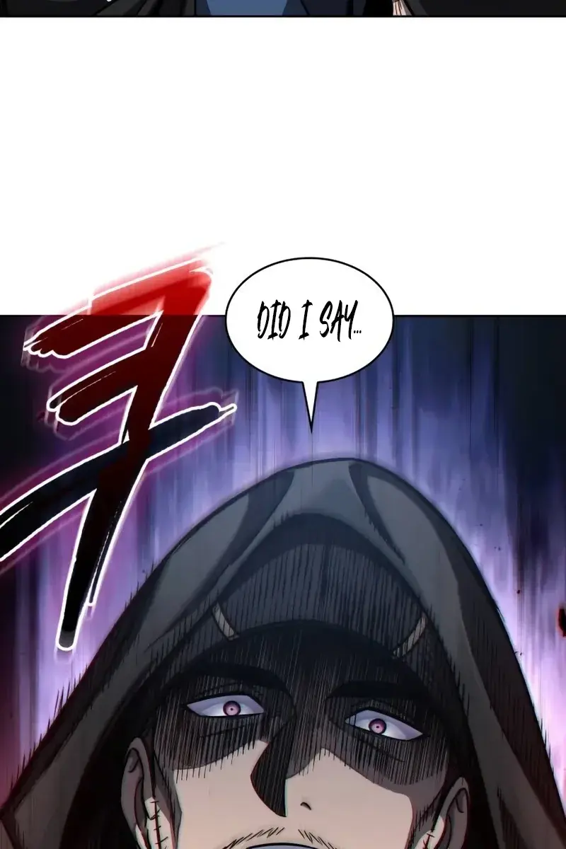 Nano Machine Chapter 189 Page 3