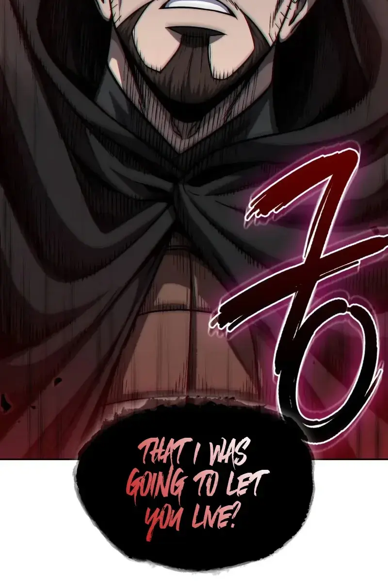 Nano Machine Chapter 189 Page 4