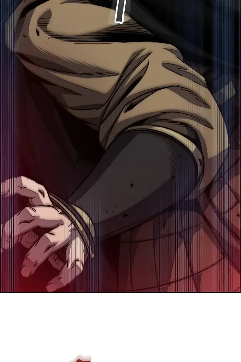 Nano Machine Chapter 189 Page 7