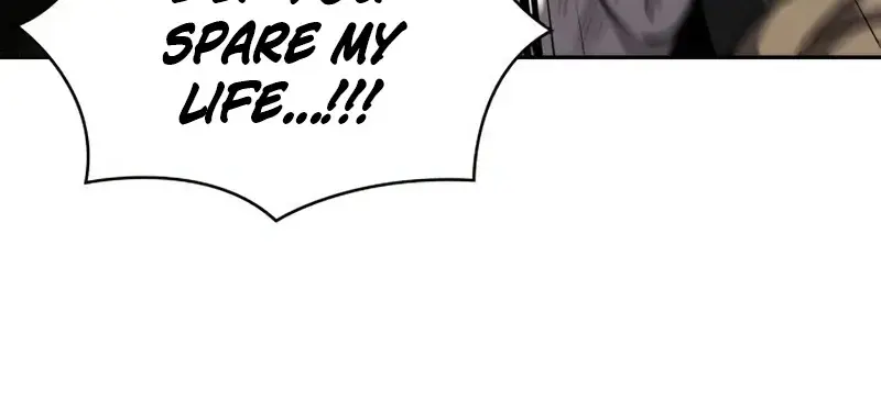 Nano Machine Chapter 189 Page 13