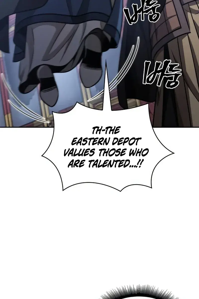 Nano Machine Chapter 189 Page 15