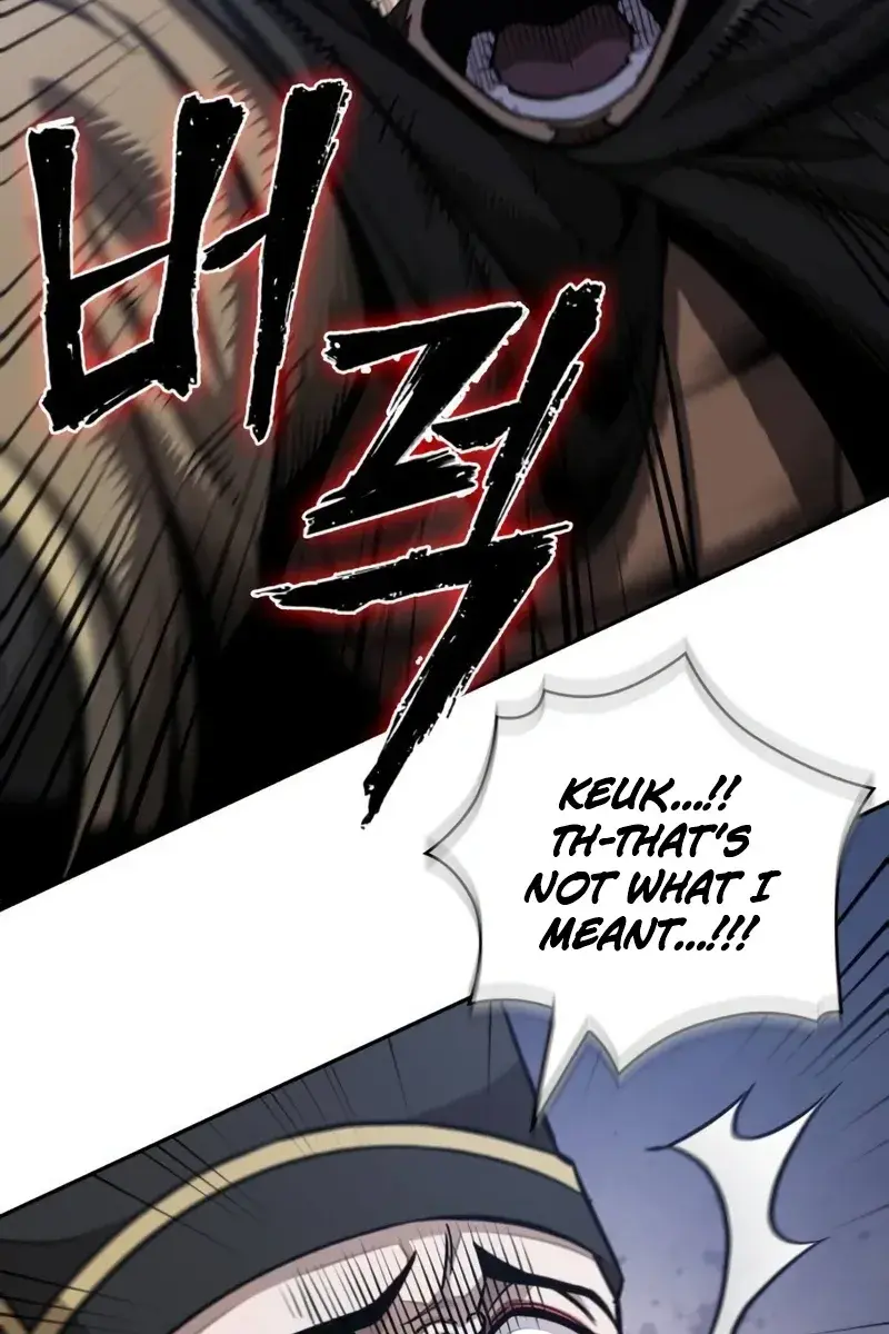 Nano Machine Chapter 189 Page 31