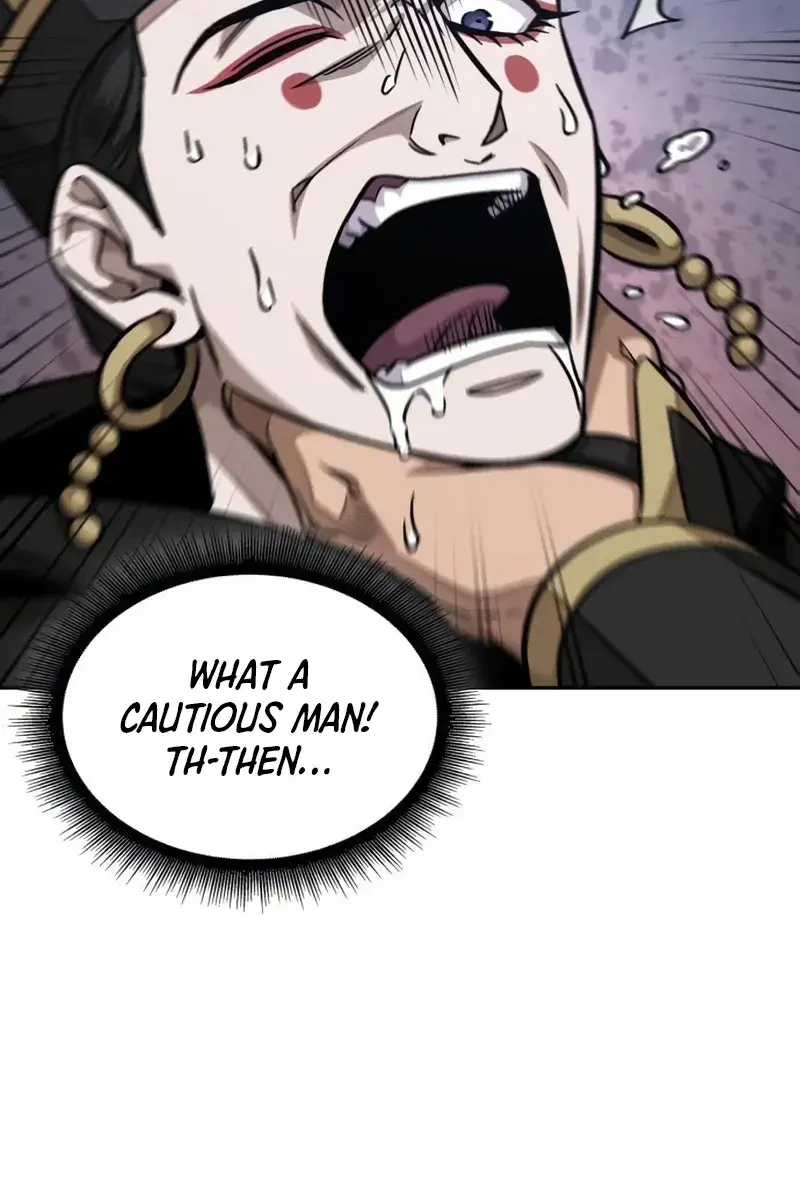 Nano Machine Chapter 189 Page 32