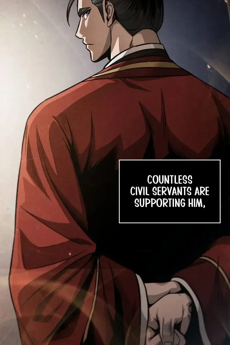 Nano Machine Chapter 189 Page 35