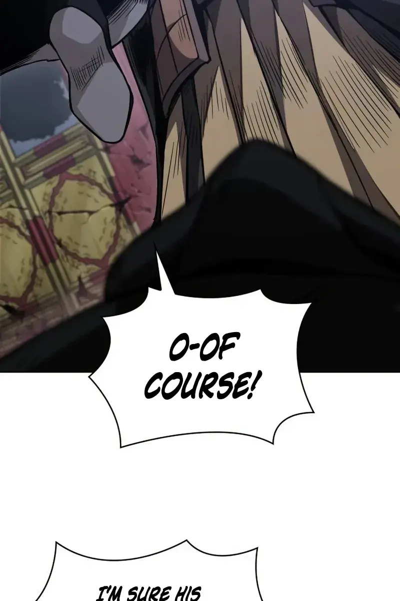 Nano Machine Chapter 189 Page 37