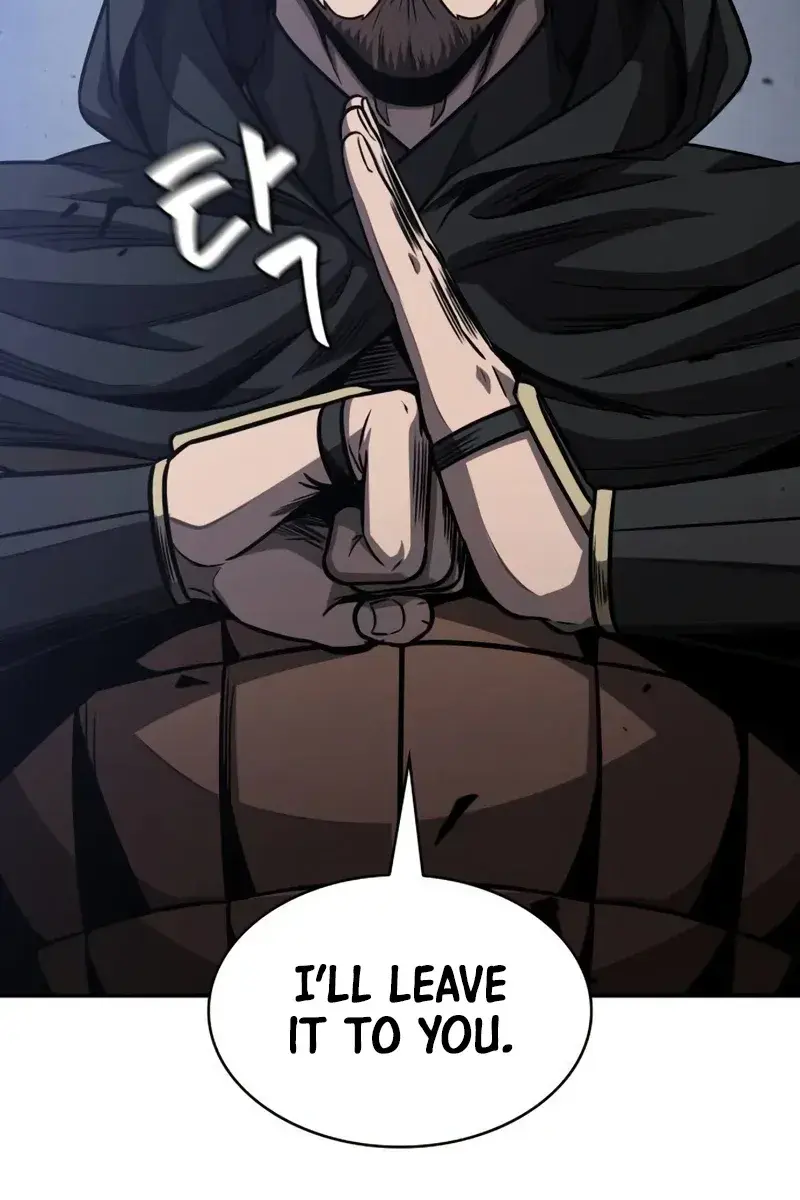 Nano Machine Chapter 189 Page 44