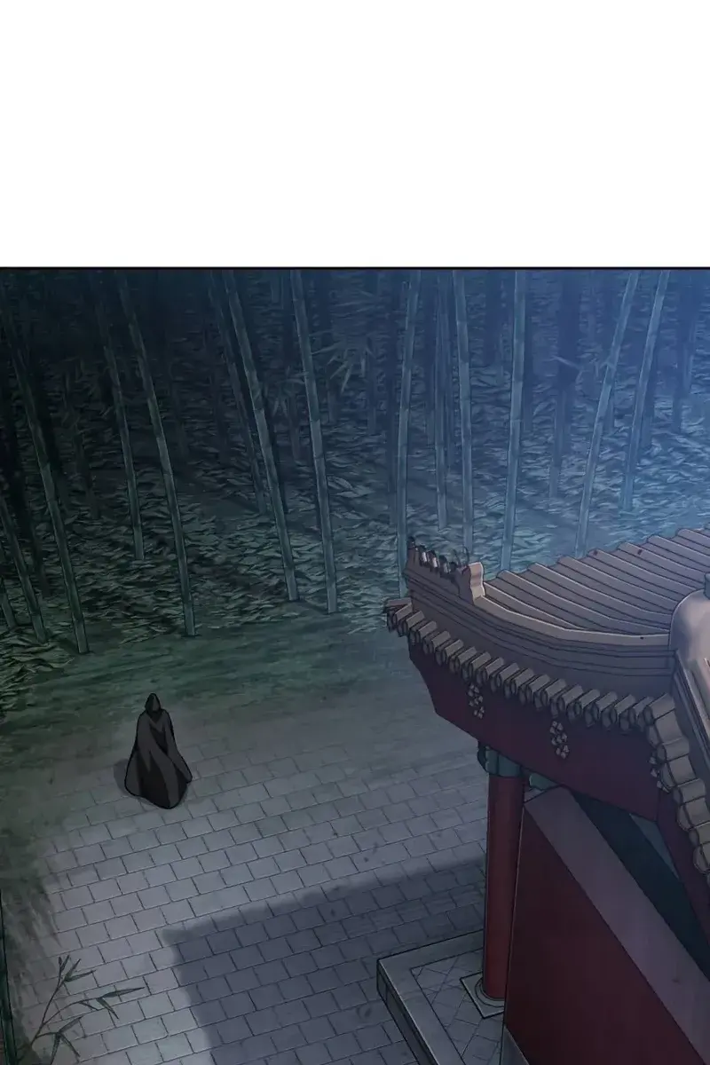 Nano Machine Chapter 189 Page 48