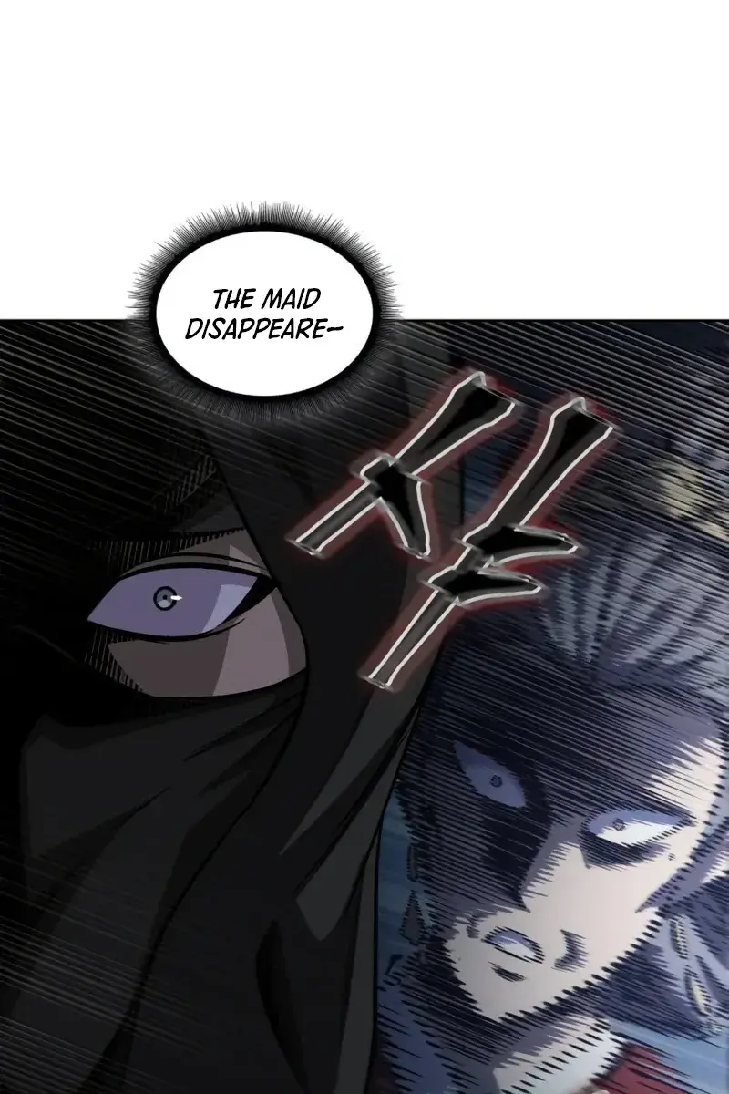 Nano Machine Chapter 189 Page 62