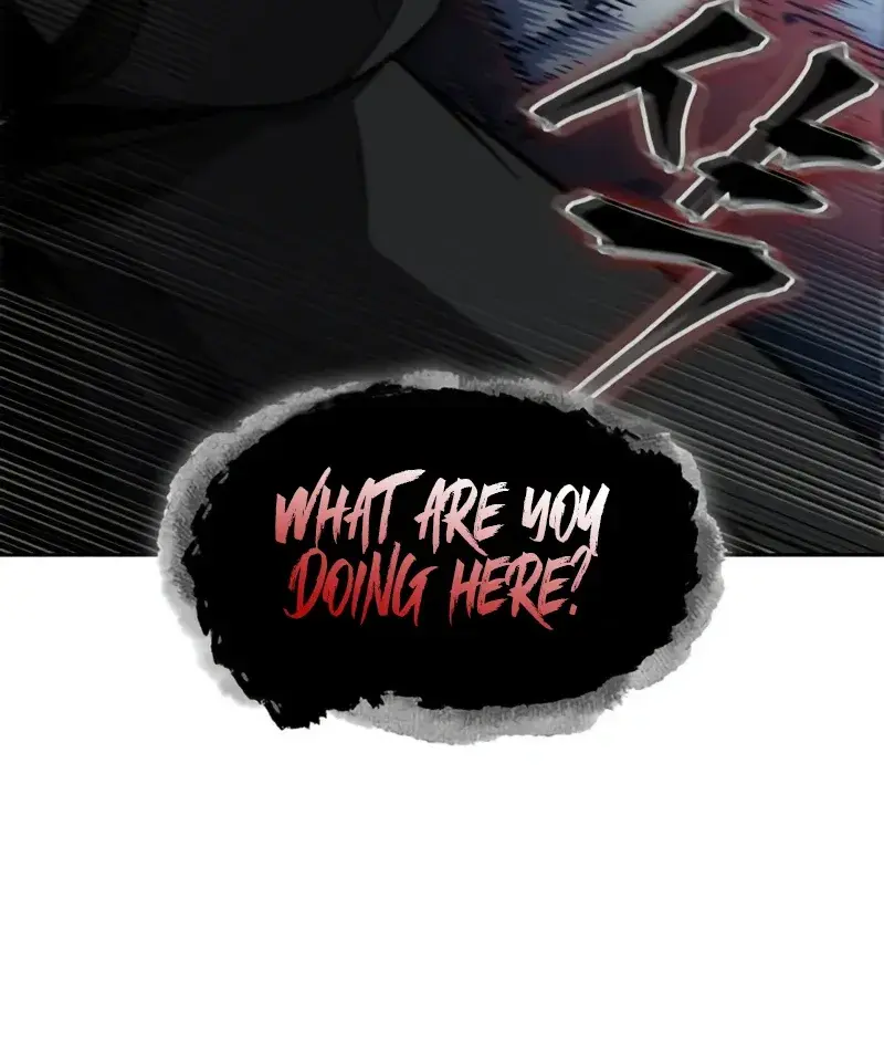 Nano Machine Chapter 189 Page 63