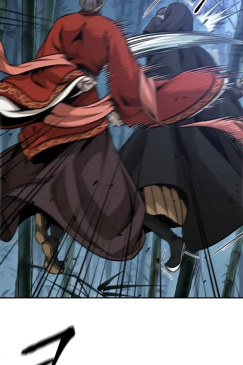 Nano Machine Chapter 189 Page 65