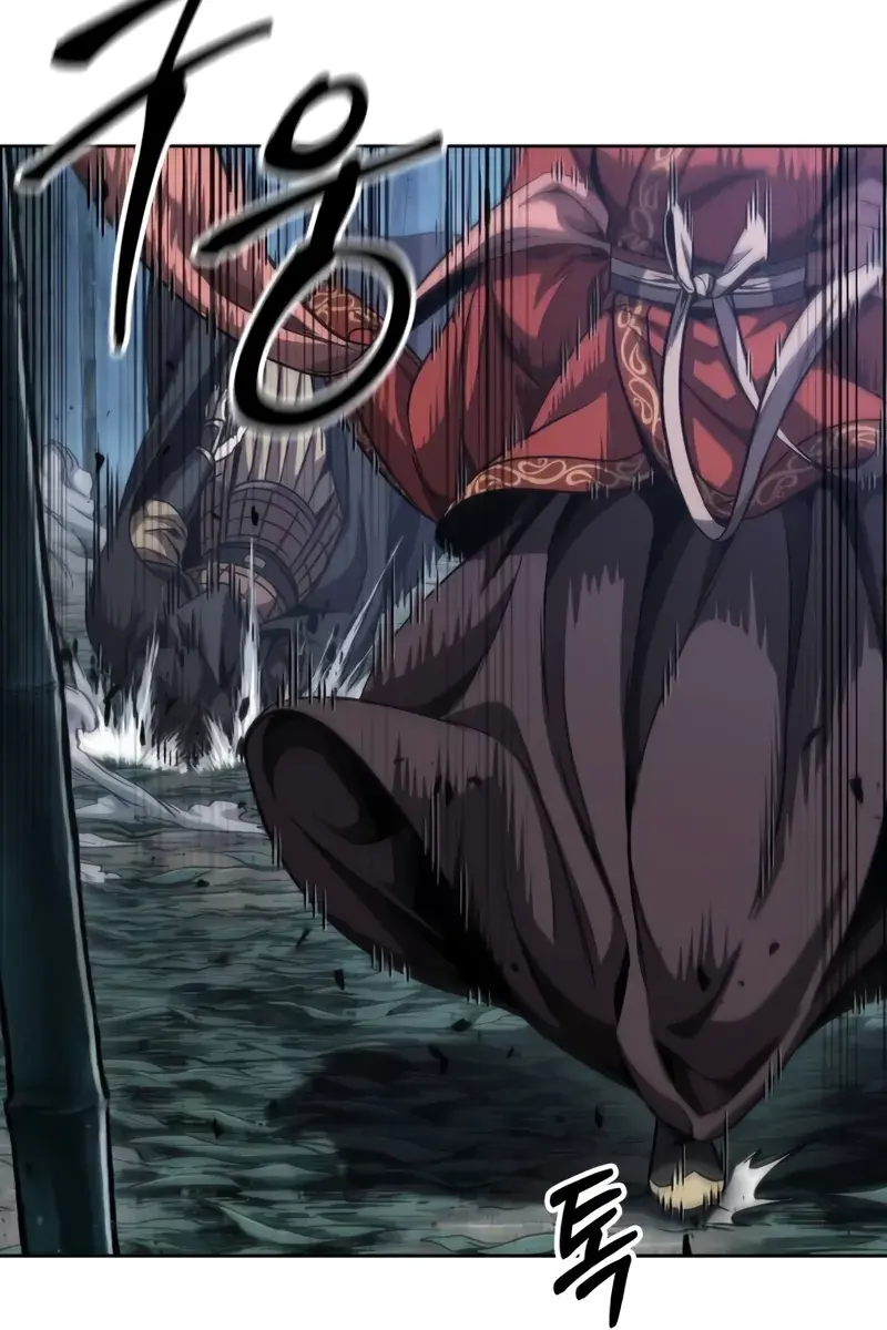 Nano Machine Chapter 189 Page 66