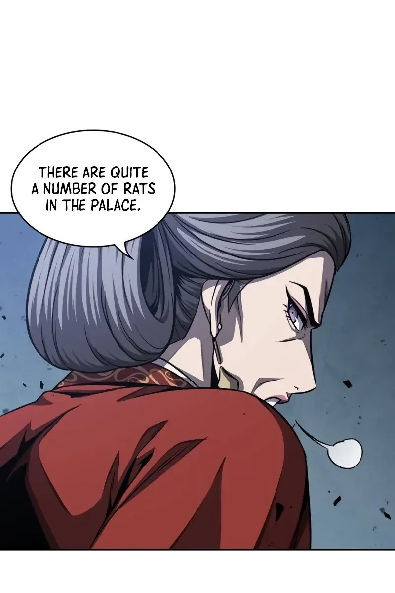 Nano Machine Chapter 189 Page 67