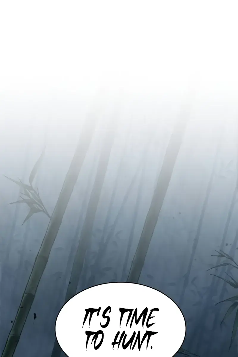 Nano Machine Chapter 189 Page 68