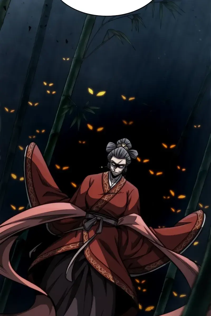 Nano Machine Chapter 189 Page 69