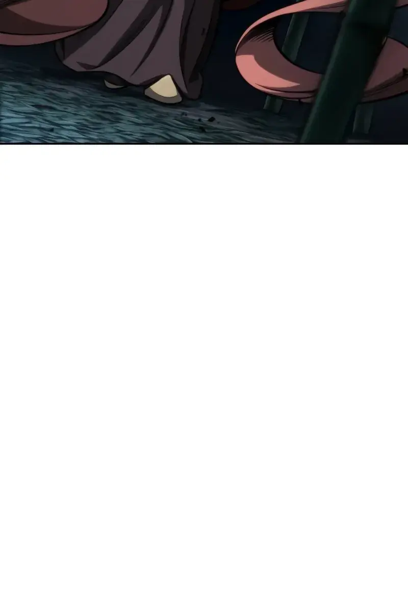 Nano Machine Chapter 189 Page 70