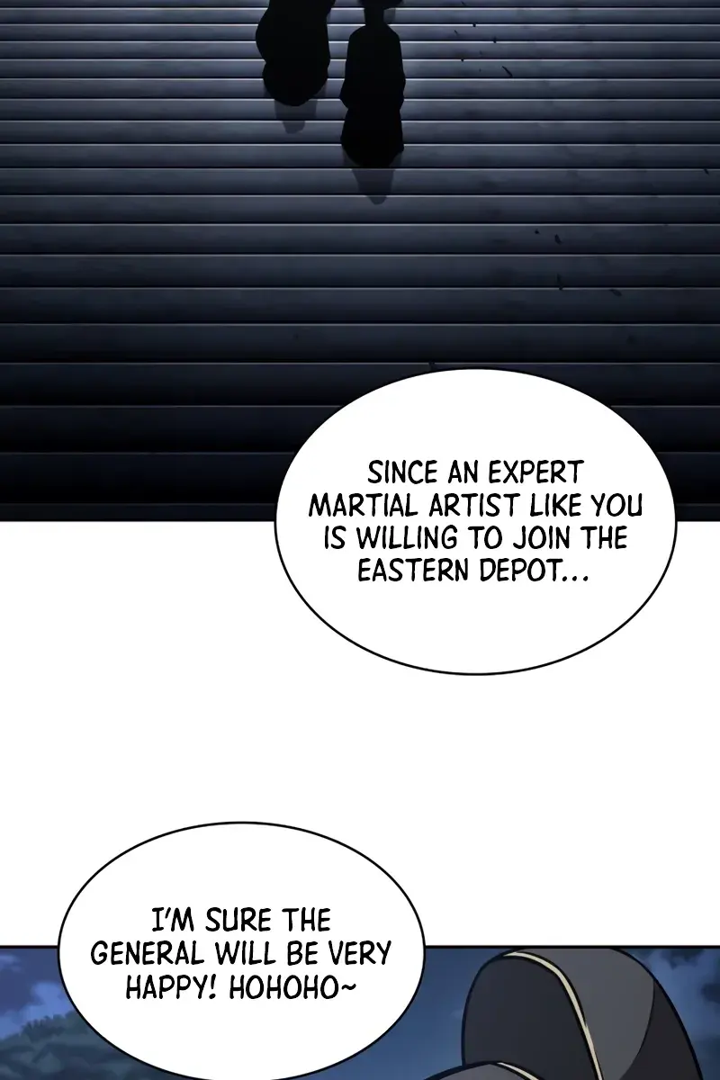 Nano Machine Chapter 189 Page 72