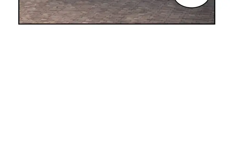 Nano Machine Chapter 189 Page 75