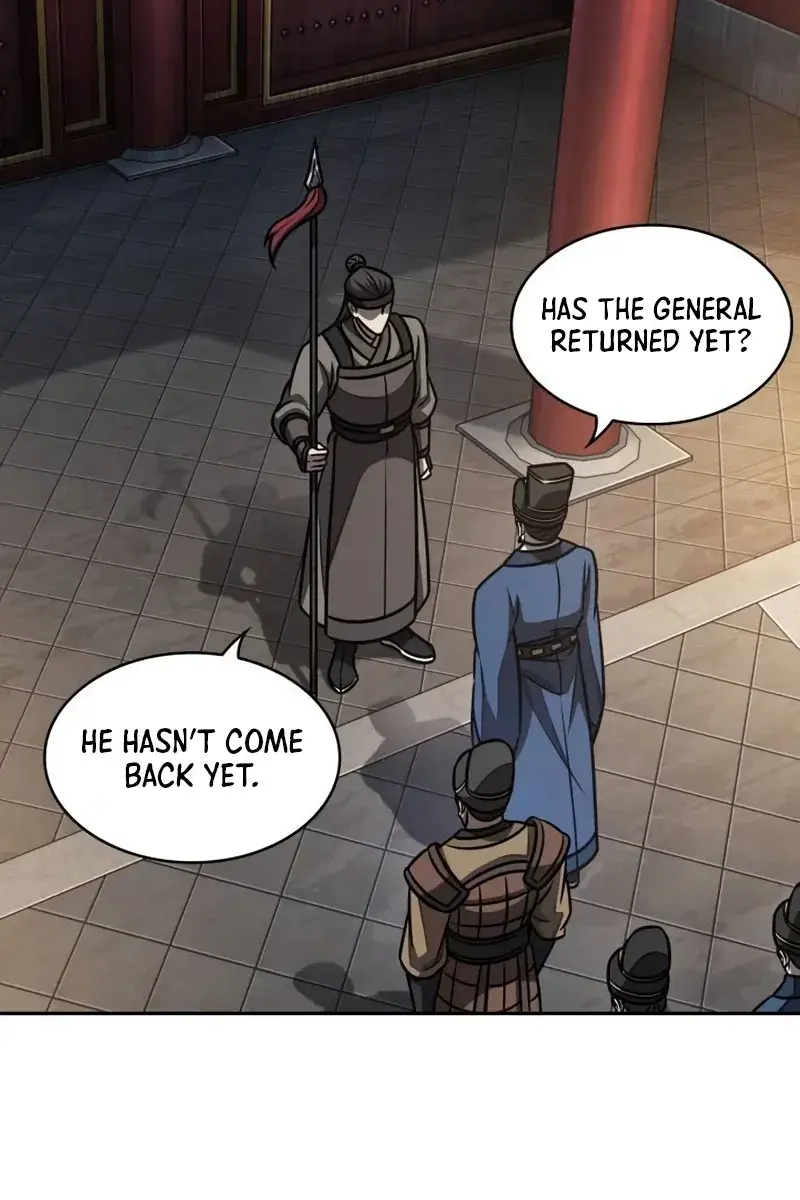 Nano Machine Chapter 189 Page 79