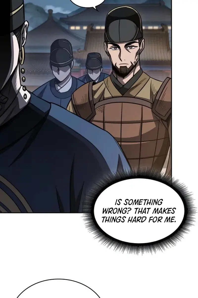 Nano Machine Chapter 189 Page 83