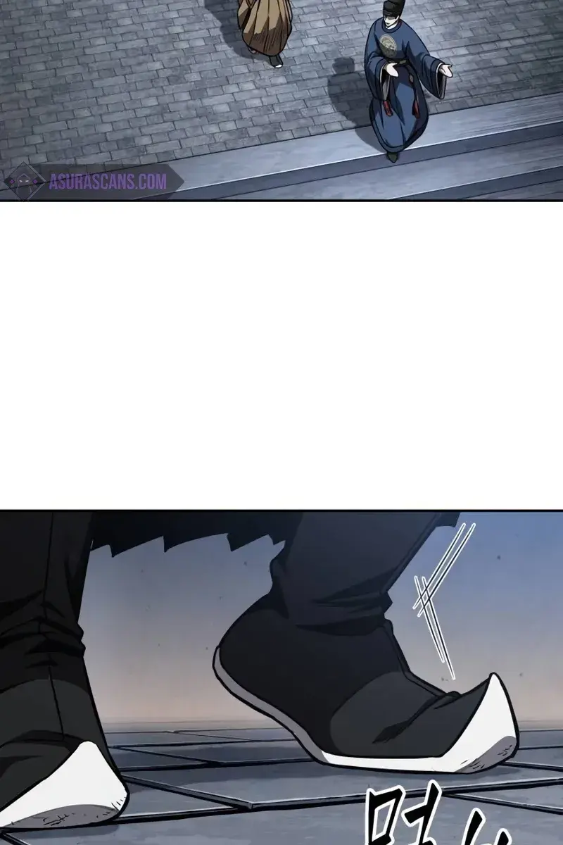 Nano Machine Chapter 189 Page 86