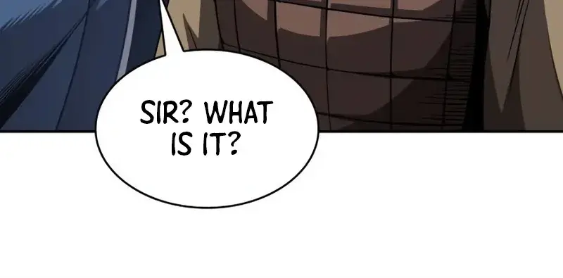 Nano Machine Chapter 189 Page 88