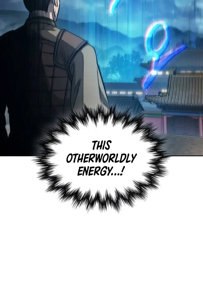 Nano Machine Chapter 189 Page 90