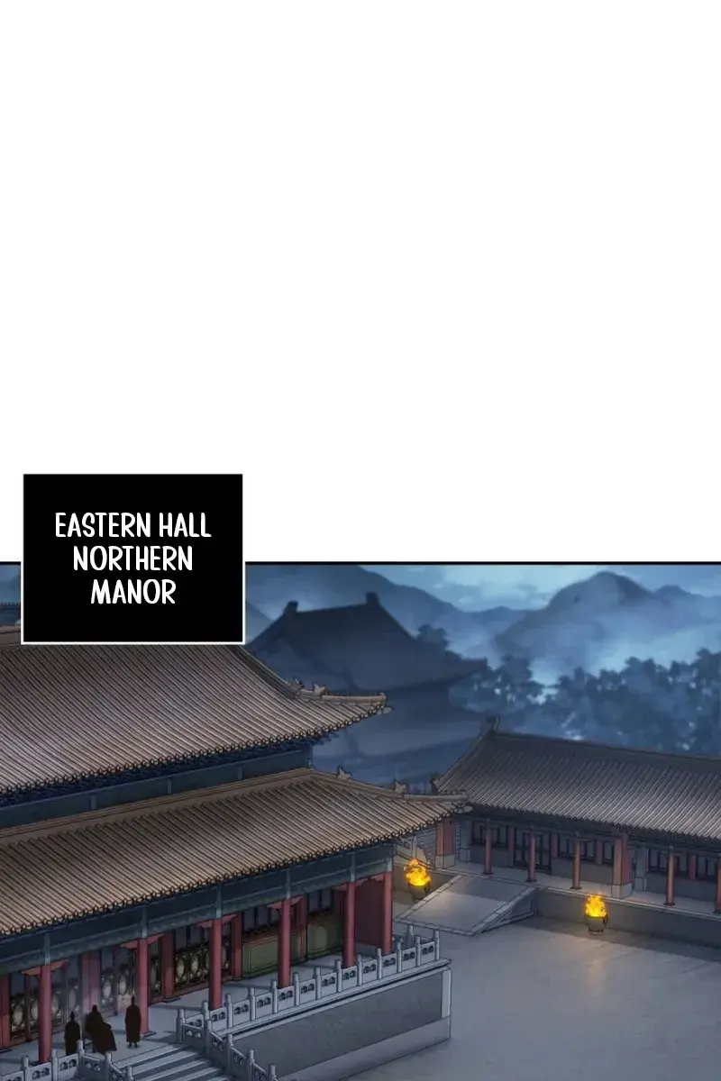 Nano Machine Chapter 189 Page 91