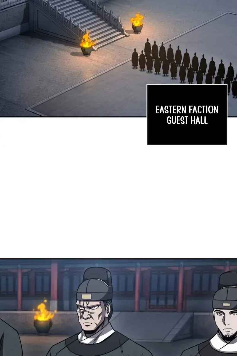 Nano Machine Chapter 189 Page 92