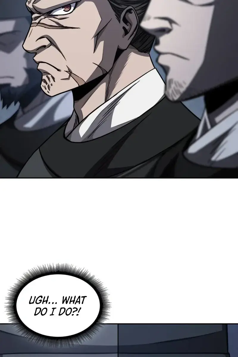 Nano Machine Chapter 189 Page 94