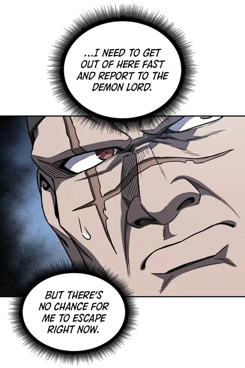 Nano Machine Chapter 189 Page 101