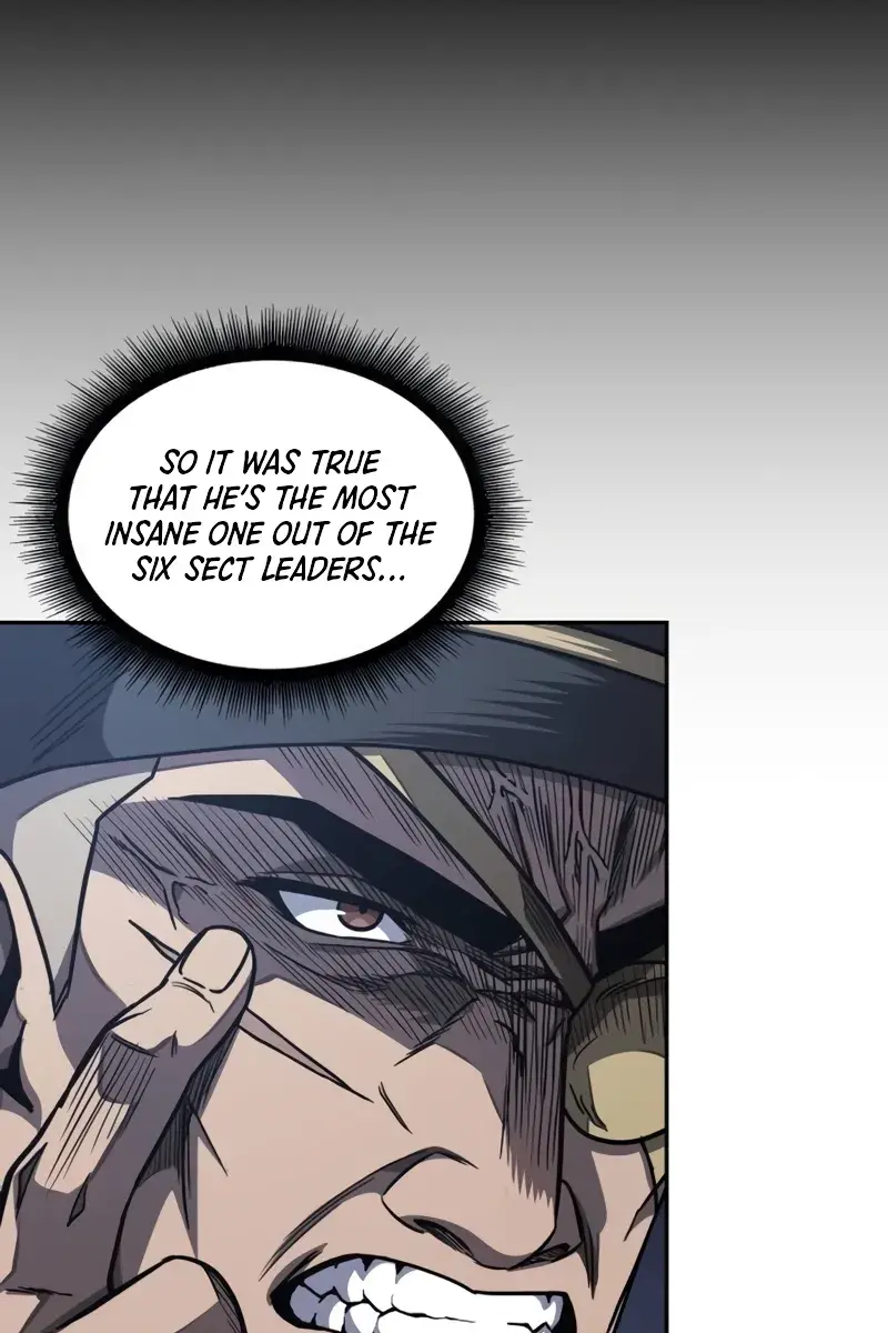 Nano Machine Chapter 189 Page 111