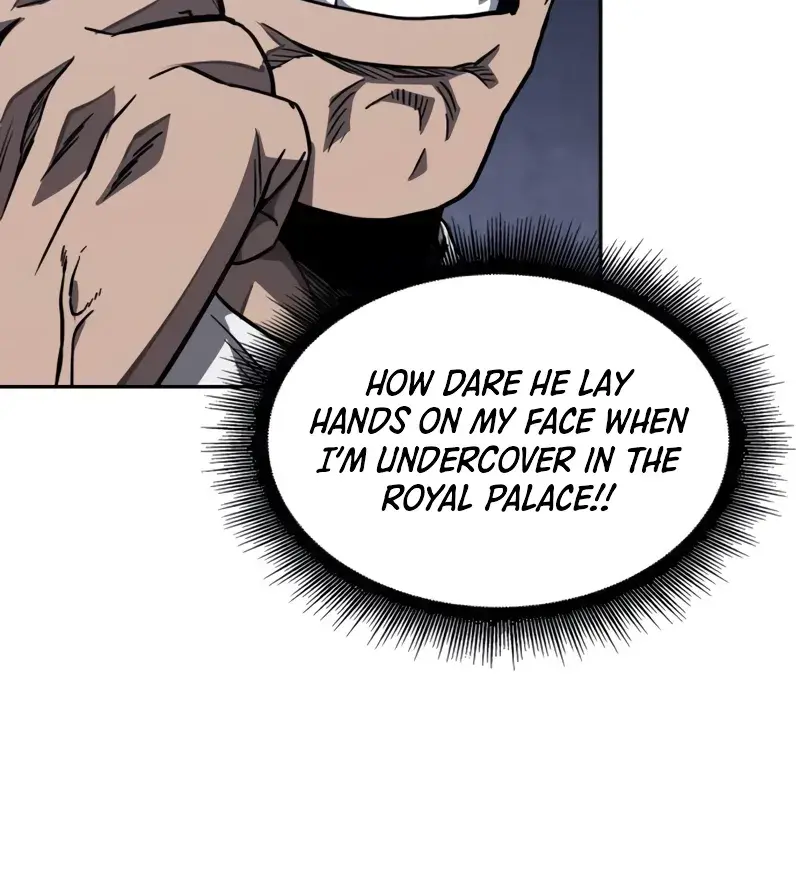 Nano Machine Chapter 189 Page 112