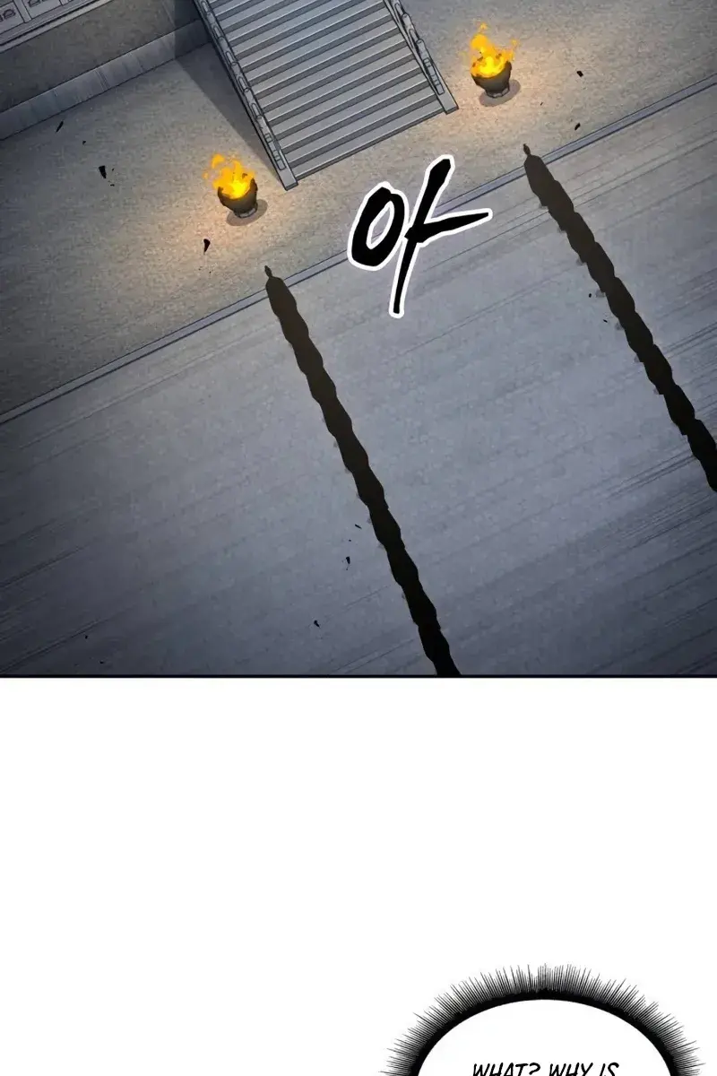 Nano Machine Chapter 189 Page 117