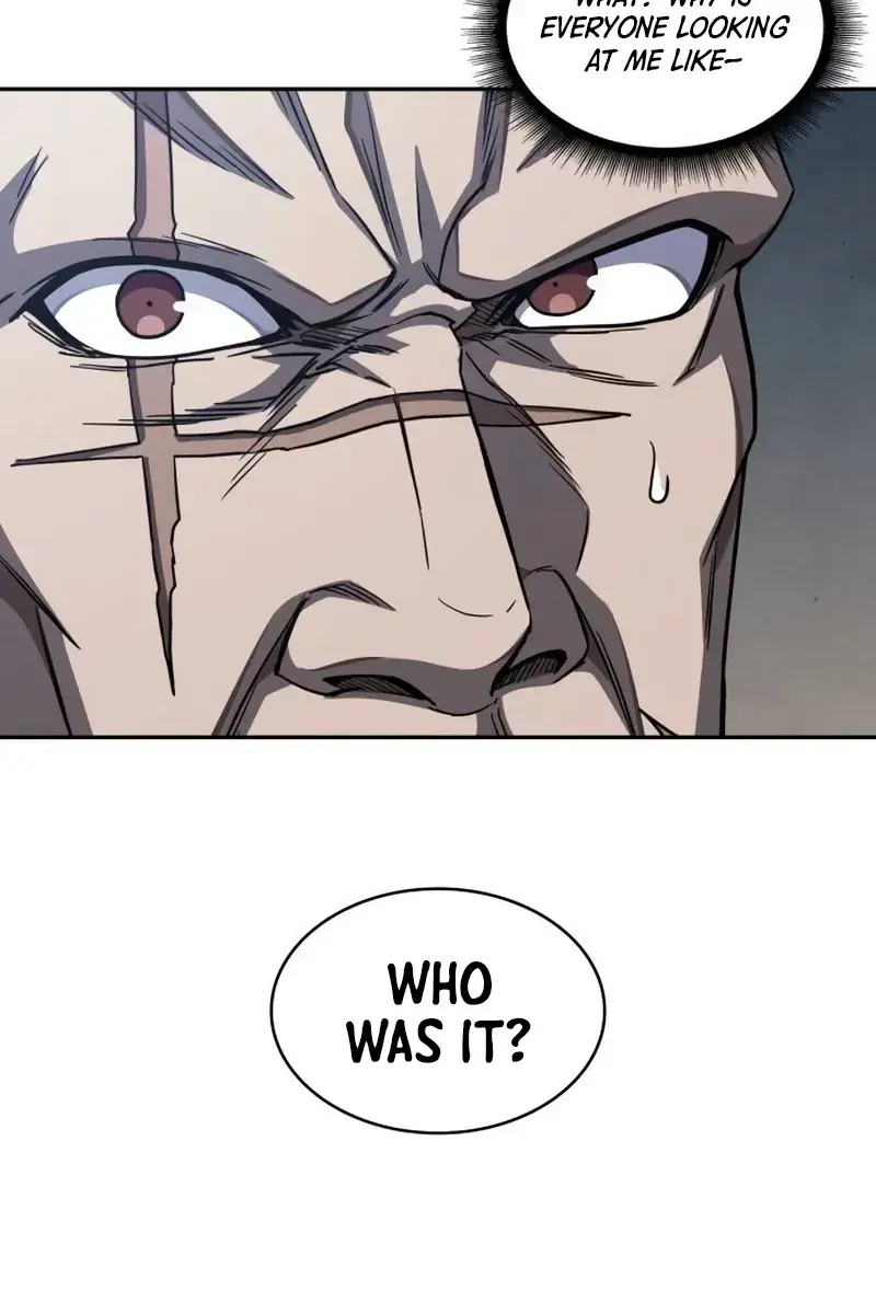 Nano Machine Chapter 189 Page 118