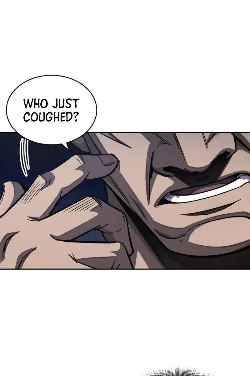 Nano Machine Chapter 189 Page 119