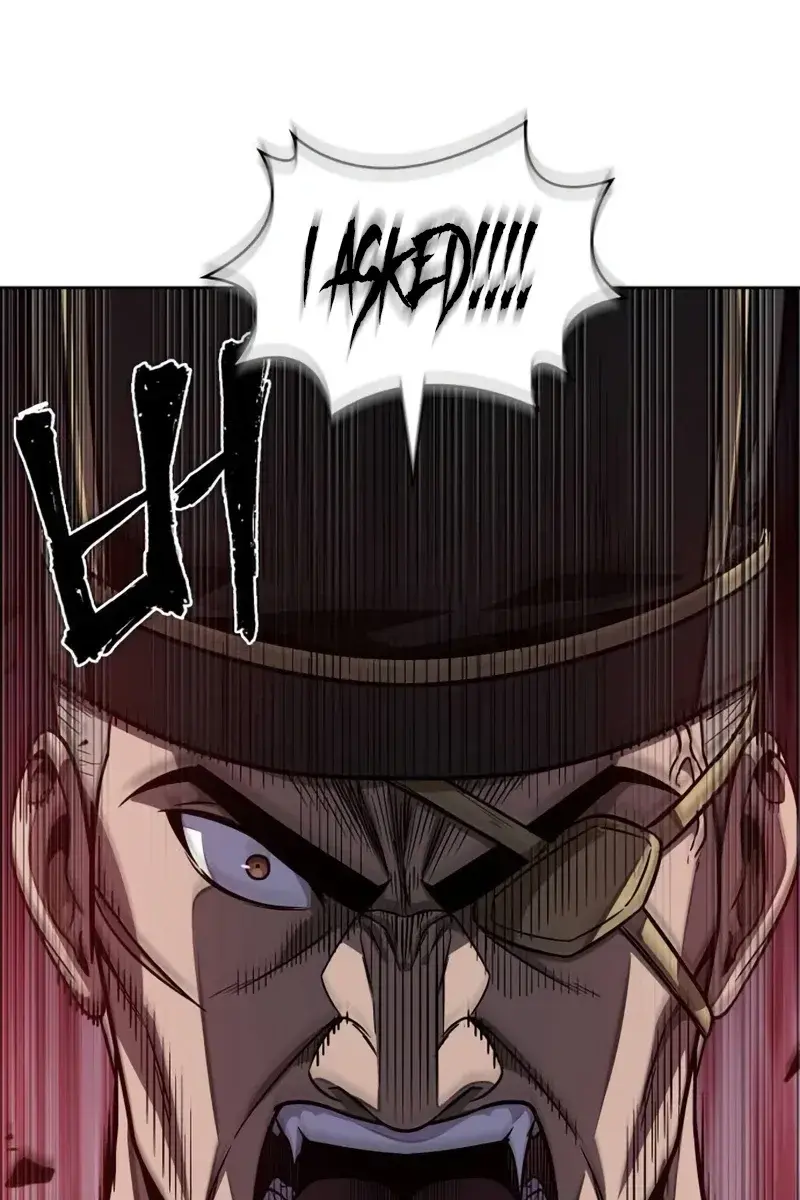 Nano Machine Chapter 189 Page 121