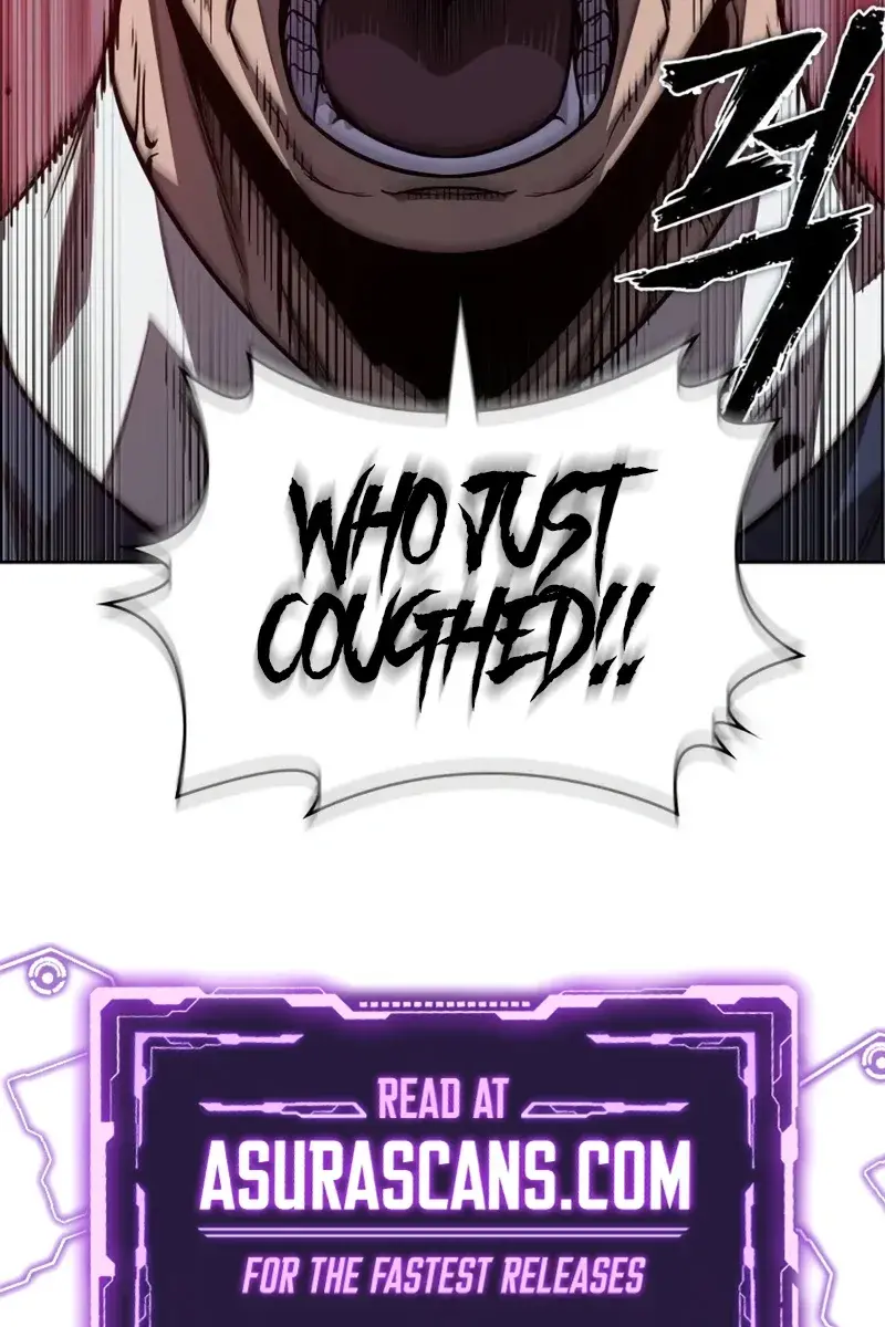 Nano Machine Chapter 189 Page 122