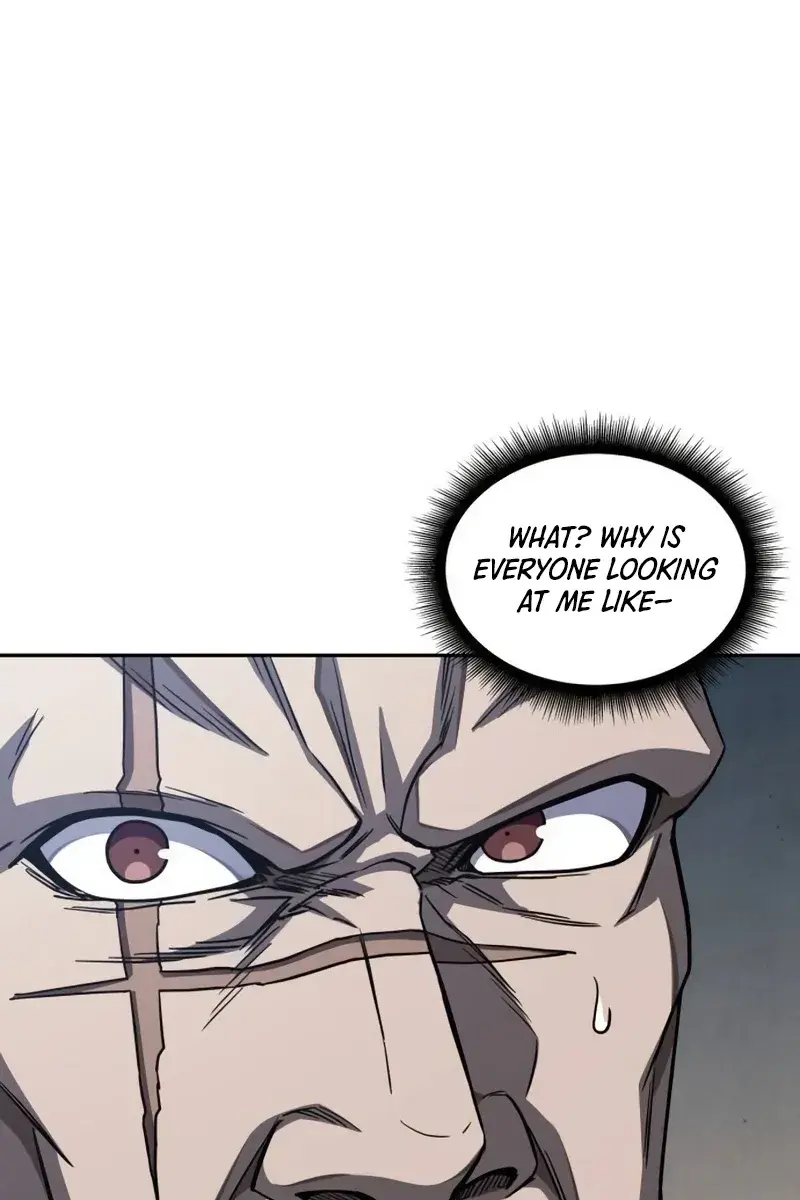 Nano Machine Chapter 190 Page 2