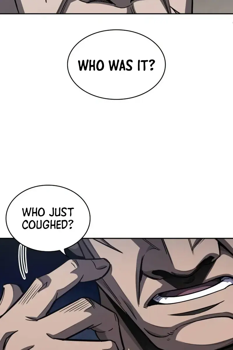 Nano Machine Chapter 190 Page 3