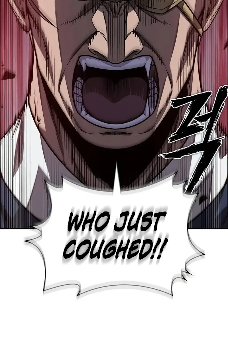 Nano Machine Chapter 190 Page 6