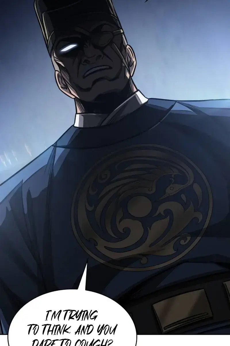 Nano Machine Chapter 190 Page 12