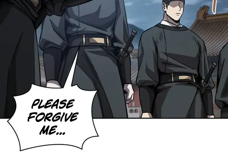 Nano Machine Chapter 190 Page 14