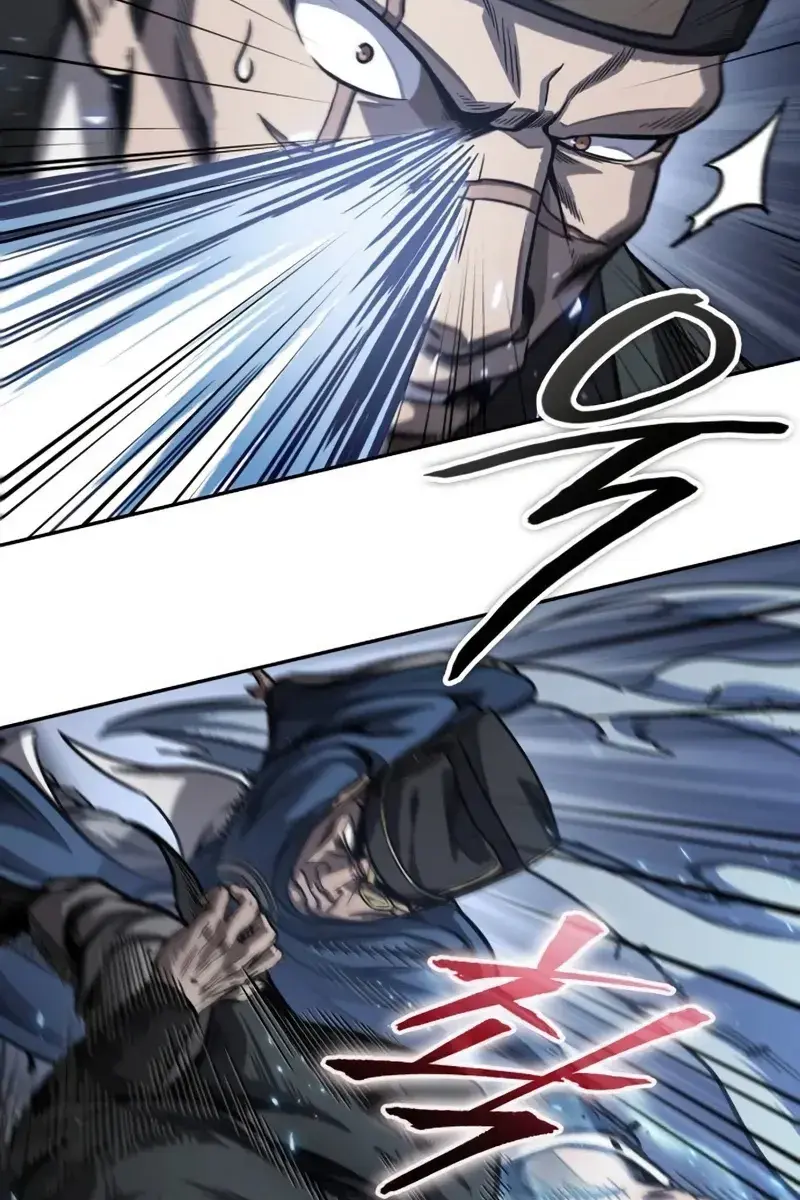 Nano Machine Chapter 190 Page 16